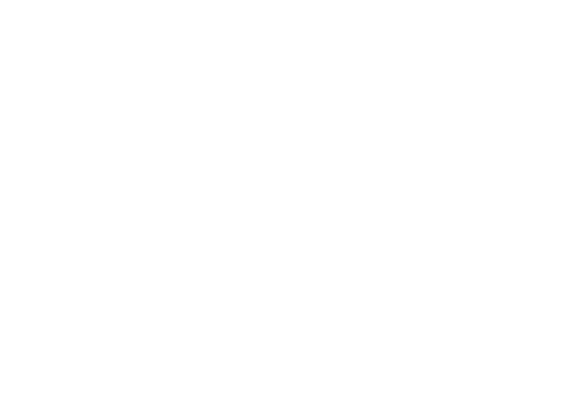 The Point Punta Cana